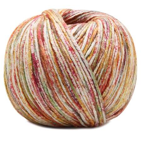 Fio Jeans Circulo 100g