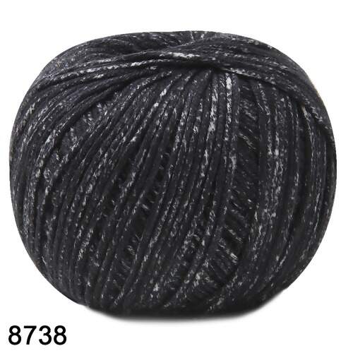 Fio Jeans Circulo 100g
