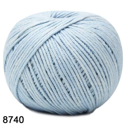 Fio Jeans Circulo 100g