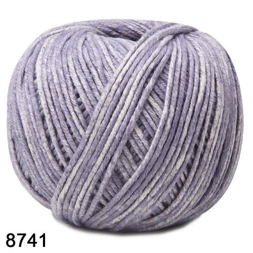 Fio Jeans Circulo 100g