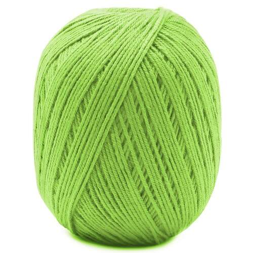Fio Kotini Pingouin 200g FL