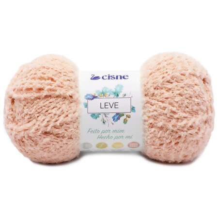 Fio Leve Cisne 100g FL