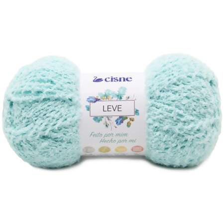 Fio Leve Cisne 100g FL