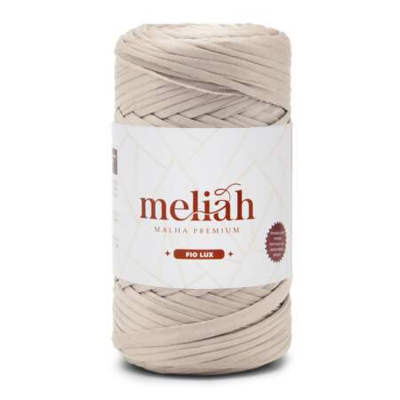 Fio de Malha Fio Lux Meliah 250G 