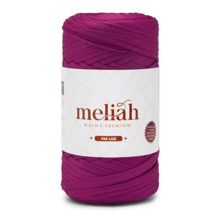 Fio de Malha Fio Lux Meliah 250G 