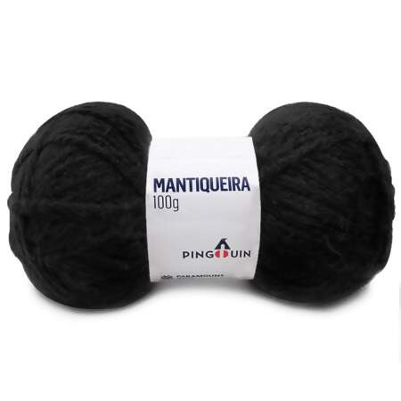 Fio Mantiqueira Pingouin 100g FL