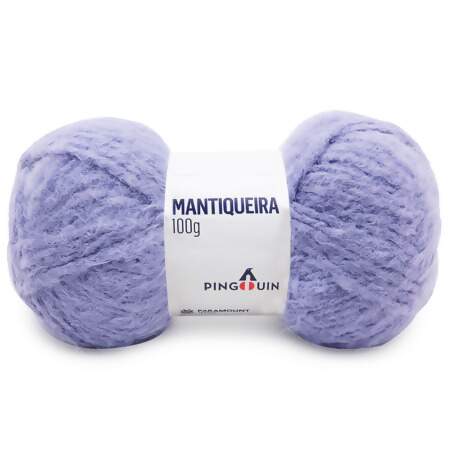 Fio Mantiqueira Pingouin 100g FL