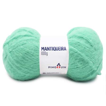 Fio Mantiqueira Pingouin 100g FL