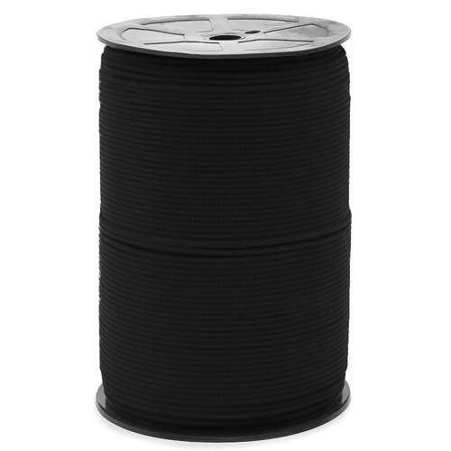 Cordão Fio Náutico Geotex 3mm 1kg