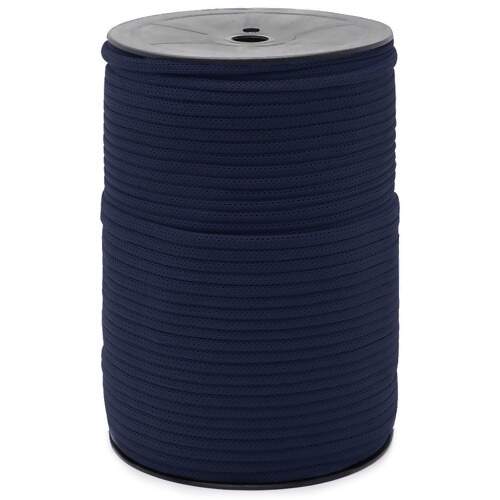 Cordão Fio Náutico Geotex 5mm 1kg