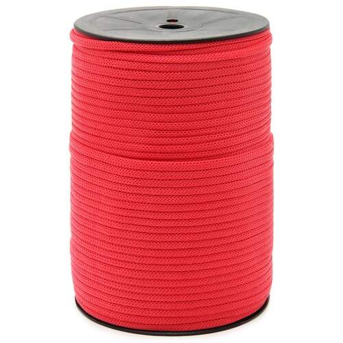 Cordão Fio Náutico Geotex 5mm 1kg