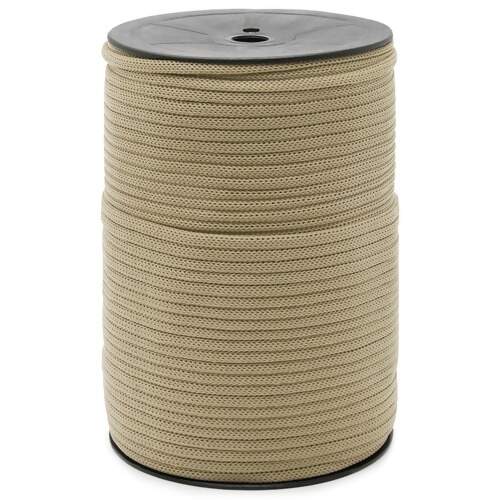 Cordão Fio Náutico Geotex 5mm 1kg