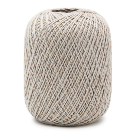 Fio Nilo Supremo Natural 212mts 