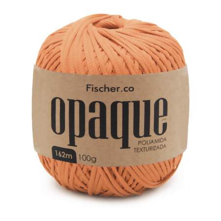 Fio Opaque Fischer 100g