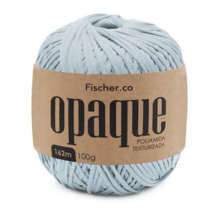 Fio Opaque Fischer 100g