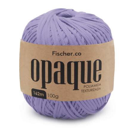 Fio Opaque Fischer 100g