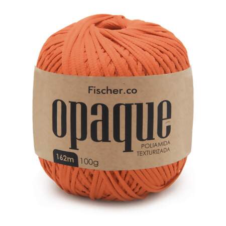 Fio Opaque Fischer 100g
