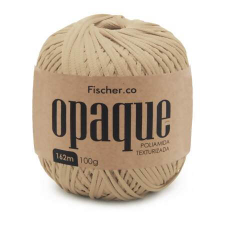 Fio Opaque Fischer 100g