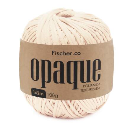 Fio Opaque Fischer 100g