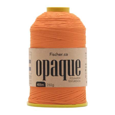 Fio Opaque Fischer 250g