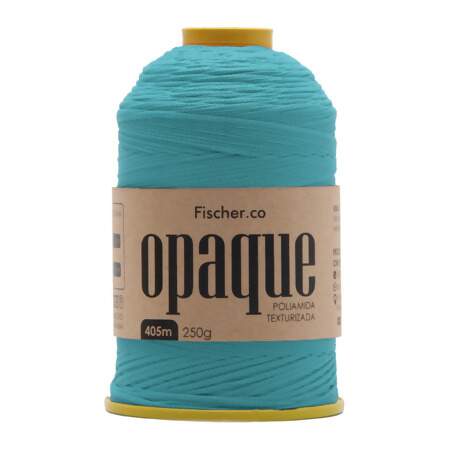 Fio Opaque Fischer 250g