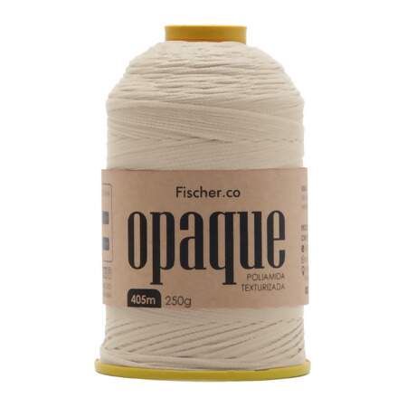 Fio Opaque Fischer 250g