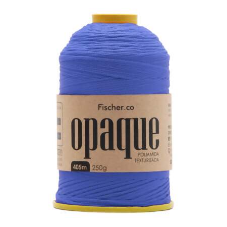 Fio Opaque Fischer 250g