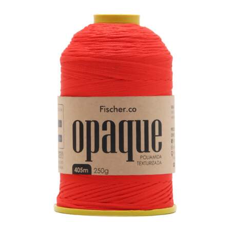 Fio Opaque Fischer 250g