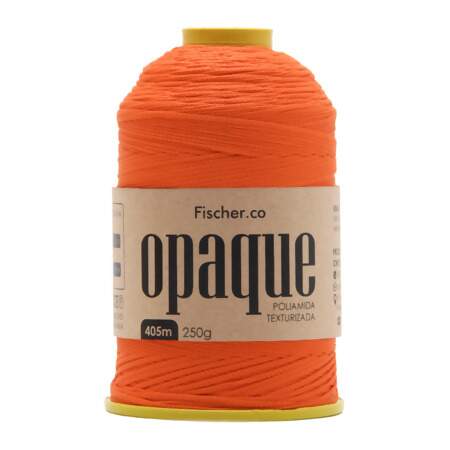 Fio Opaque Fischer 250g