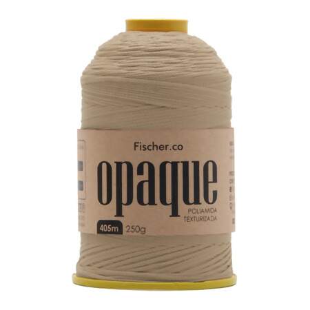 Fio Opaque Fischer 250g