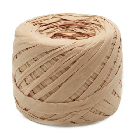 Fio Papier Fischer 15mm com 100mts