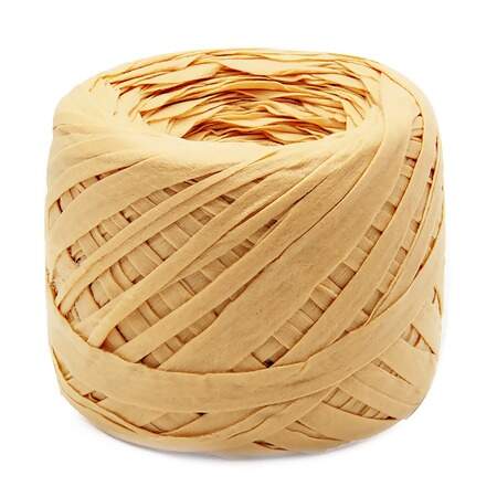 Fio Papier Fischer 15mm com 100mts
