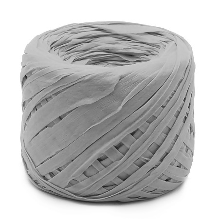 Fio Papier Fischer 15mm com 100mts