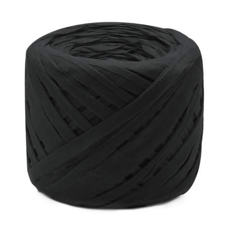 Fio Papier Fischer 15mm com 100mts