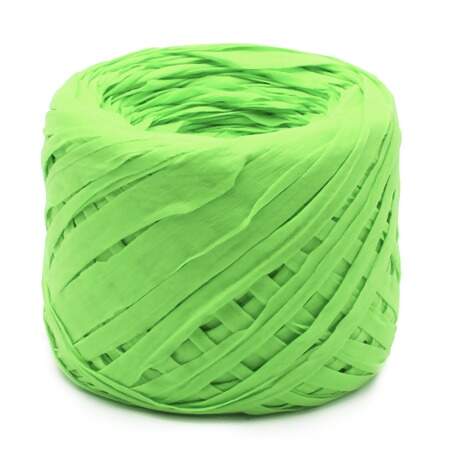 Fio Papier Fischer 15mm com 100mts