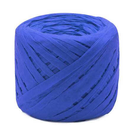Fio Papier Fischer 15mm com 100mts