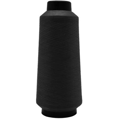 Fio para Costura de Poliamida Helanca Texturizado Zanotti 300g