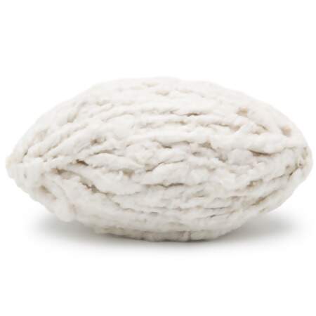 Fio Primitivo 100% Seda O Casulo Feliz 200g