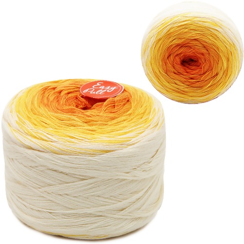 Fio Prisma Circulo 600m