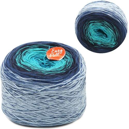 Fio Prisma Circulo 600m