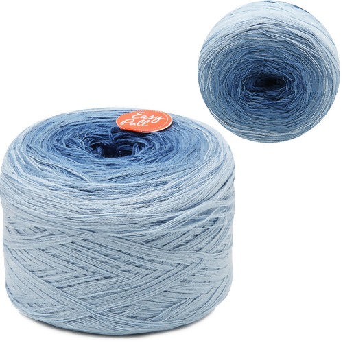 Fio Prisma Circulo 600m