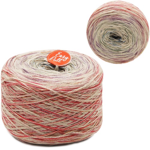 Fio Prisma Circulo 600m