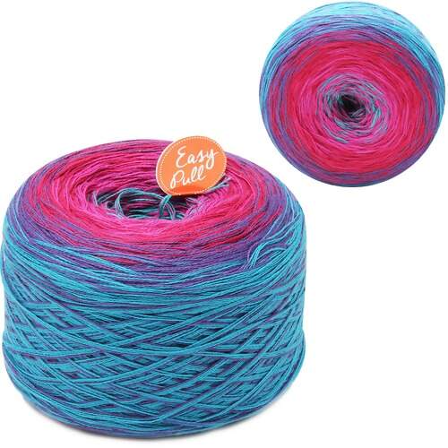 Fio Prisma Circulo 600m