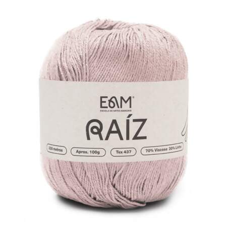 Fio Raíz EAM 100g