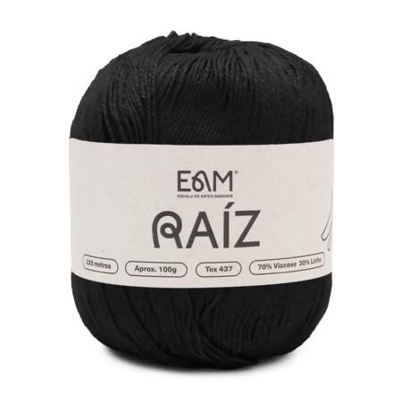 Fio Raíz EAM 100g