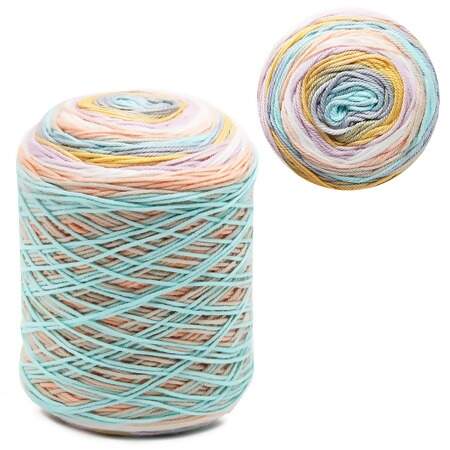 Fio Rio Pingouin 100g
