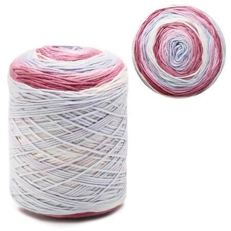 Fio Rio Pingouin 100g