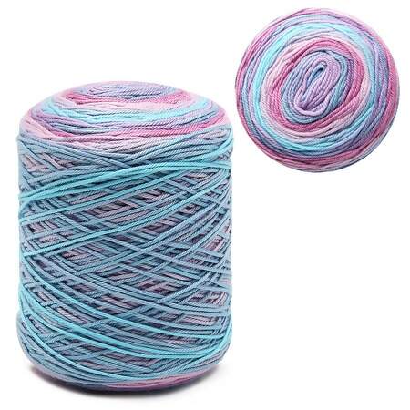 Fio Rio Pingouin 100g