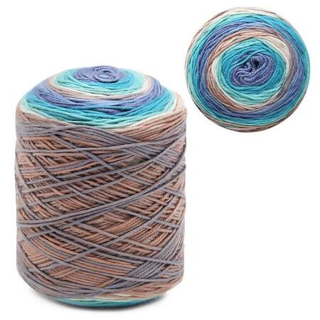 Fio Rio Pingouin 100g