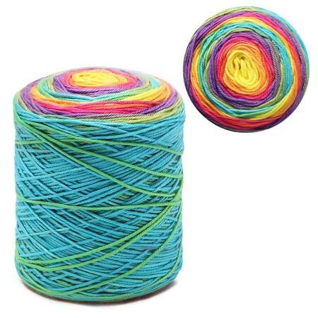 Fio Rio Pingouin 100g